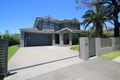 Property photo of 35 Greene Avenue Ryde NSW 2112