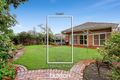 Property photo of 95 Thomas Street Brighton East VIC 3187