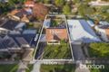 Property photo of 6 Plunkett Avenue Carnegie VIC 3163