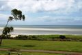Property photo of 48 Geographe Bay Road Dunsborough WA 6281