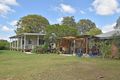 Property photo of 28 Wharf Road Johns River NSW 2443