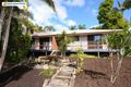 Property photo of 8 Windsor Way Urraween QLD 4655