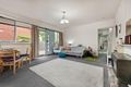 Property photo of 1/296 Warrigal Road Glen Iris VIC 3146