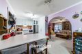 Property photo of 46 Nash Road Bunyip VIC 3815