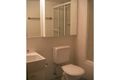 Property photo of 4/37 Iredale Street Newtown NSW 2042
