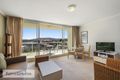 Property photo of 307/51-54 The Esplanade Ettalong Beach NSW 2257