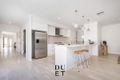 Property photo of 3A Judge Avenue Claremont WA 6010