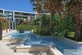 Property photo of 710G/4 Devlin Street Ryde NSW 2112
