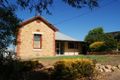 Property photo of 8 Williams Street Mypolonga SA 5254