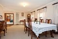 Property photo of 19 Eloise Avenue Hallett Cove SA 5158