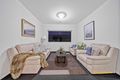 Property photo of 28 Springside Drive Cranbourne West VIC 3977