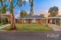 Property photo of 9 Martinvine Court Salisbury Park SA 5109