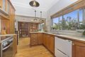 Property photo of 39 Tallawong Avenue Blacktown NSW 2148