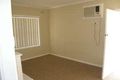 Property photo of 26 Brady Street Elizabeth Downs SA 5113