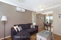 Property photo of 149 Doonside Crescent Woodcroft NSW 2767