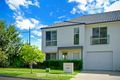 Property photo of 149 Doonside Crescent Woodcroft NSW 2767
