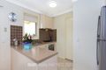 Property photo of 149 Doonside Crescent Woodcroft NSW 2767