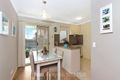 Property photo of 149 Doonside Crescent Woodcroft NSW 2767