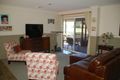 Property photo of 48 Hoolihan Close Kelso NSW 2795