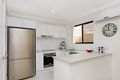 Property photo of 36 Philong Street Doolandella QLD 4077