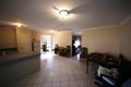 Property photo of 42 Whitebread Way Leda WA 6170