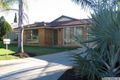 Property photo of 42 Whitebread Way Leda WA 6170