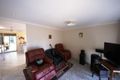 Property photo of 42 Whitebread Way Leda WA 6170