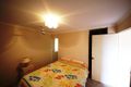 Property photo of 42 Whitebread Way Leda WA 6170