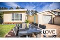 Property photo of 78 Railway Parade North Blackalls Park NSW 2283