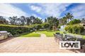 Property photo of 78 Railway Parade North Blackalls Park NSW 2283