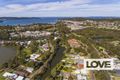Property photo of 78 Railway Parade North Blackalls Park NSW 2283