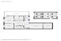 Property photo of 78 Railway Parade North Blackalls Park NSW 2283