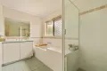 Property photo of 22 Mozart Place Mackenzie QLD 4156