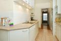 Property photo of 2/2A Trelawney Street Woollahra NSW 2025