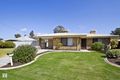 Property photo of 36 Mudlark Way Yangebup WA 6164