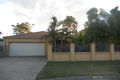 Property photo of 24 Devco Place Ashmore QLD 4214