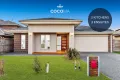 Property photo of 179 Westwood Boulevard Keysborough VIC 3173