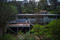 Property photo of 9 Aton Street North Warrandyte VIC 3113