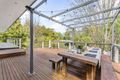 Property photo of 9 Aton Street North Warrandyte VIC 3113