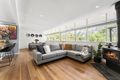 Property photo of 9 Aton Street North Warrandyte VIC 3113