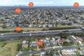 Property photo of 20 Keith Crescent Broadmeadows VIC 3047