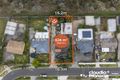 Property photo of 20 Keith Crescent Broadmeadows VIC 3047