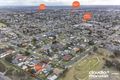 Property photo of 20 Keith Crescent Broadmeadows VIC 3047