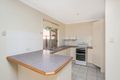 Property photo of 55 Rivergum Drive Nerang QLD 4211