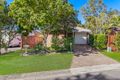 Property photo of 55 Rivergum Drive Nerang QLD 4211