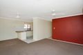 Property photo of 55 Rivergum Drive Nerang QLD 4211