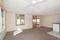 Property photo of 55 Rivergum Drive Nerang QLD 4211