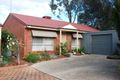 Property photo of 7/18 Lowe Street Kangaroo Flat VIC 3555