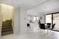 Property photo of 36 Philong Street Doolandella QLD 4077