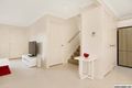 Property photo of 36 Philong Street Doolandella QLD 4077